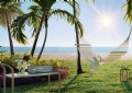 St Regis Residences Sunny Isles